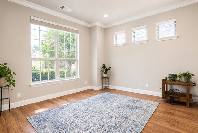 7319 San Marcos Drive, Irving, TX 75039