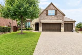 7319 San Marcos Drive, Irving, TX 75039