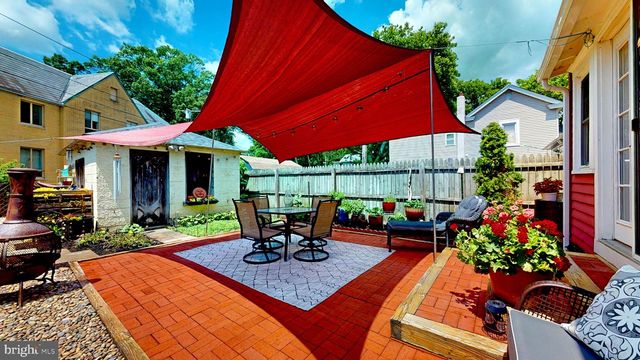 312 PENN ST, Riverton, NJ 08077