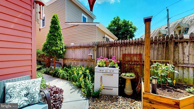 312 PENN ST, Riverton, NJ 08077