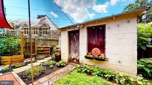312 PENN ST, Riverton, NJ 08077