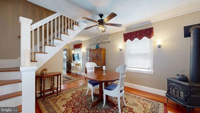 312 PENN ST, Riverton, NJ 08077