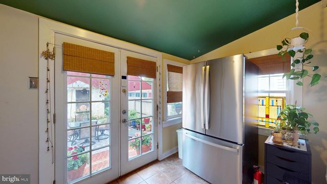 312 PENN ST, Riverton, NJ 08077