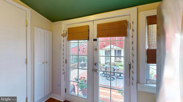 312 PENN ST, Riverton, NJ 08077