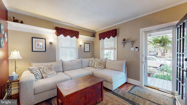 312 PENN ST, Riverton, NJ 08077