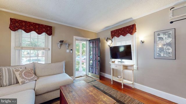 312 PENN ST, Riverton, NJ 08077