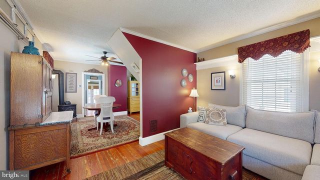312 PENN ST, Riverton, NJ 08077