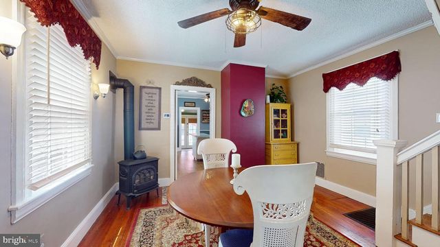 312 PENN ST, Riverton, NJ 08077