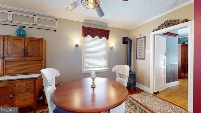 312 PENN ST, Riverton, NJ 08077