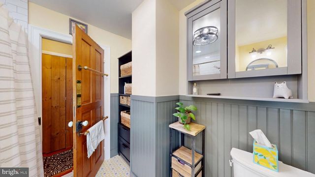 312 PENN ST, Riverton, NJ 08077