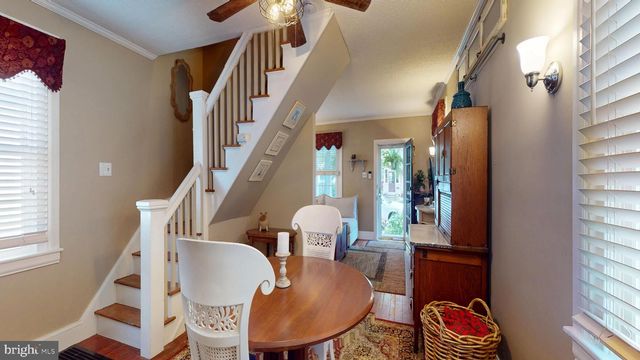 312 PENN ST, Riverton, NJ 08077
