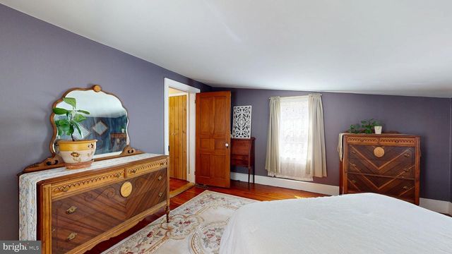 312 PENN ST, Riverton, NJ 08077