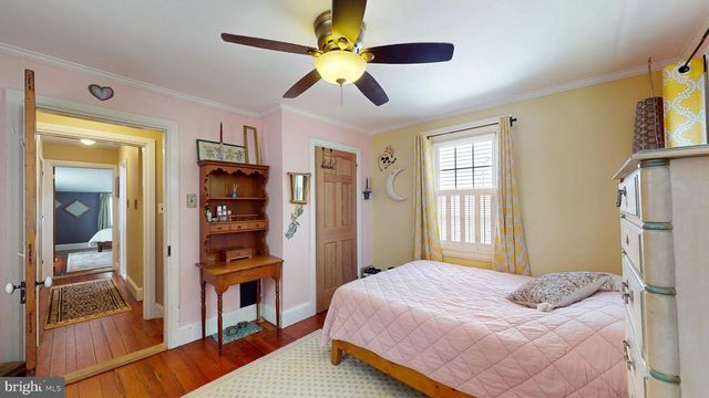 312 PENN ST, Riverton, NJ 08077