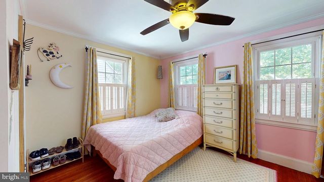 312 PENN ST, Riverton, NJ 08077