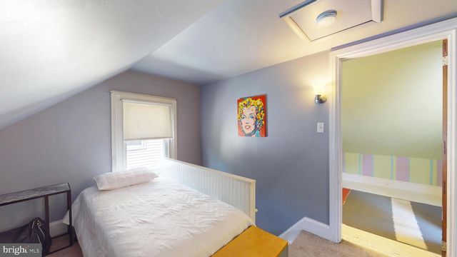 312 PENN ST, Riverton, NJ 08077