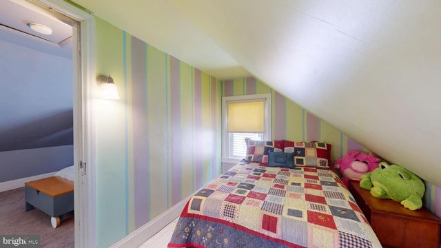 312 PENN ST, Riverton, NJ 08077