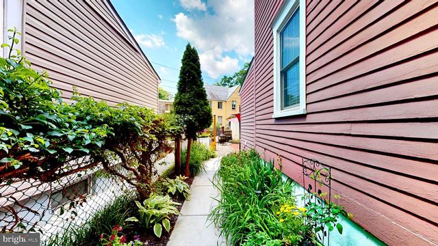 312 PENN ST, Riverton, NJ 08077