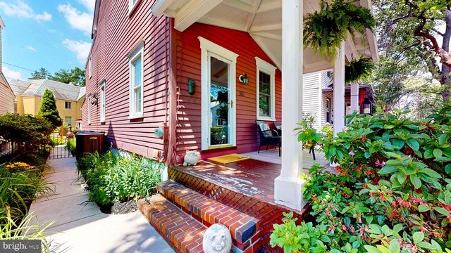 312 PENN ST, Riverton, NJ 08077