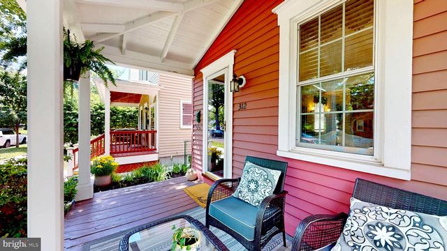 312 PENN ST, Riverton, NJ 08077