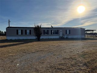 1812 Breezeway Heights, Harrah, OK 73045