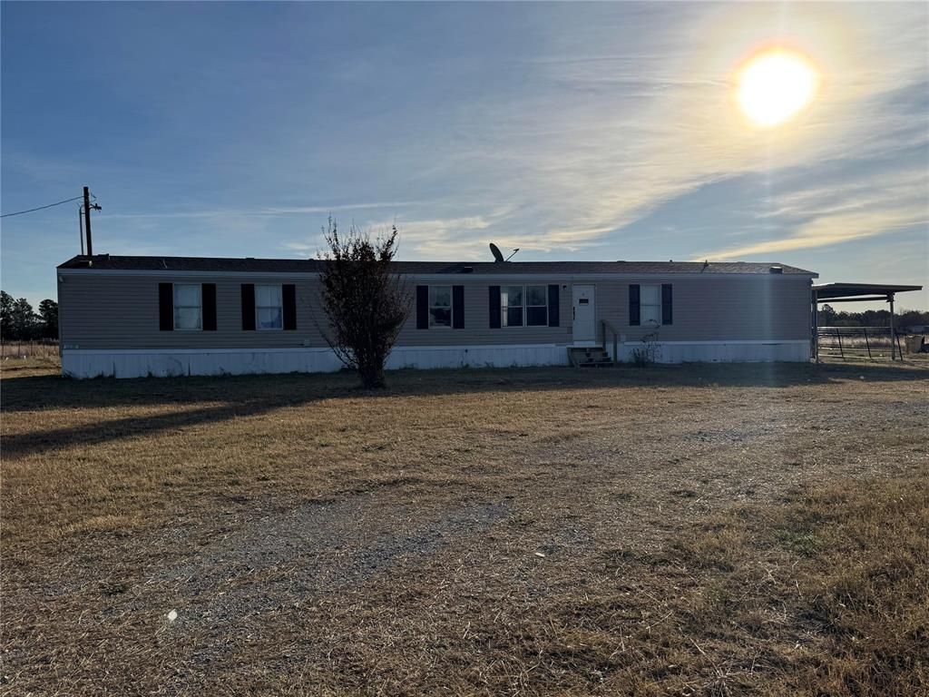 1812 Breezeway Heights, Harrah, OK 73045