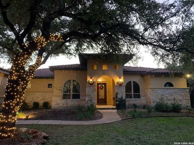 27331 FELSWAND PKWY, New Braunfels, TX 78132