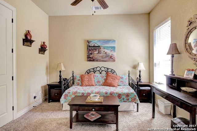27331 FELSWAND PKWY, New Braunfels, TX 78132