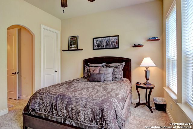 27331 FELSWAND PKWY, New Braunfels, TX 78132