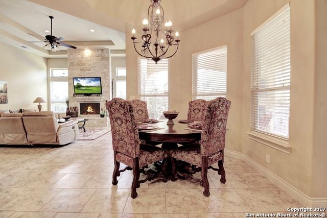 27331 FELSWAND PKWY, New Braunfels, TX 78132