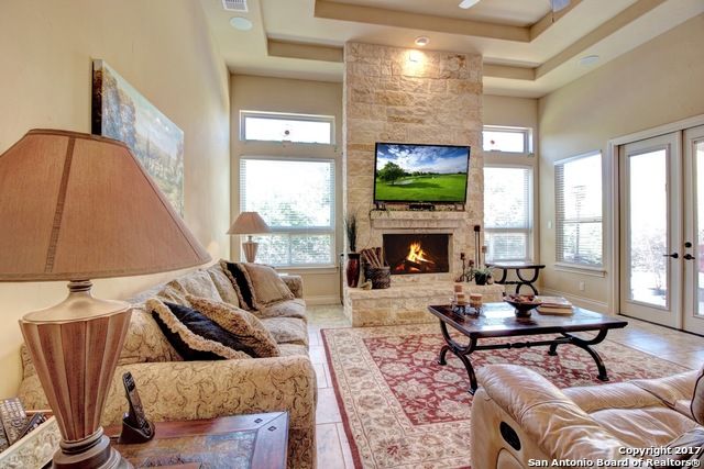 27331 FELSWAND PKWY, New Braunfels, TX 78132