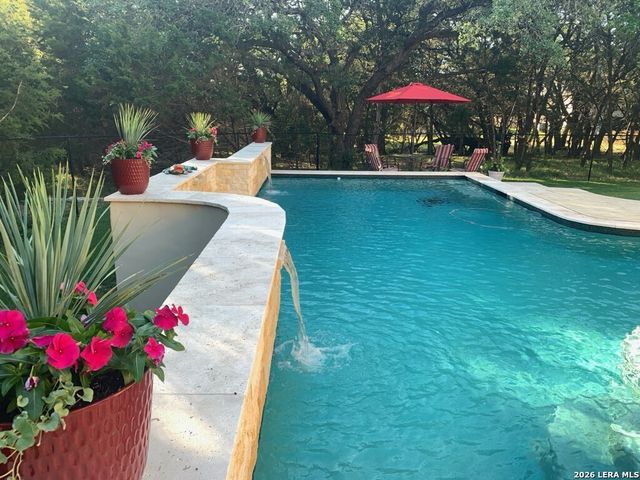 27331 FELSWAND PKWY, New Braunfels, TX 78132