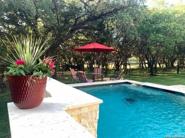 27331 FELSWAND PKWY, New Braunfels, TX 78132