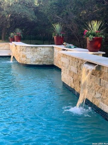 27331 FELSWAND PKWY, New Braunfels, TX 78132