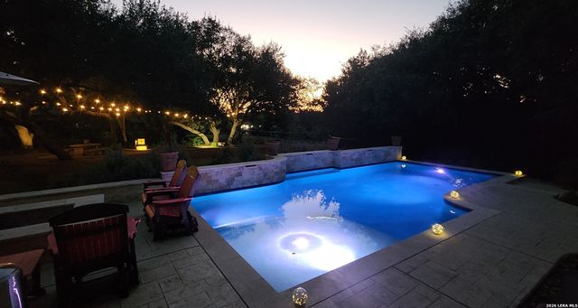 27331 FELSWAND PKWY, New Braunfels, TX 78132