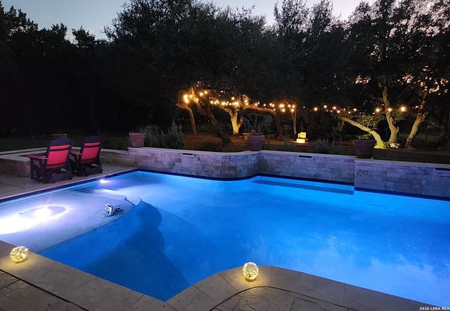 27331 FELSWAND PKWY, New Braunfels, TX 78132