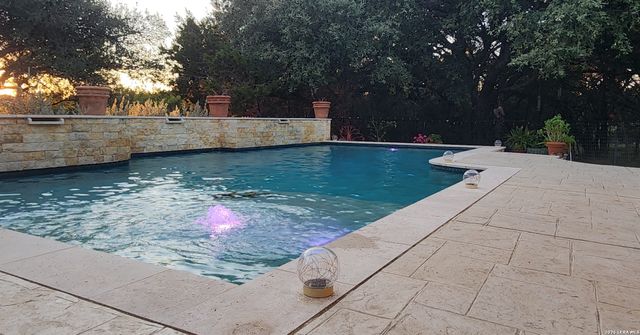 27331 FELSWAND PKWY, New Braunfels, TX 78132