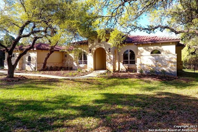 27331 FELSWAND PKWY, New Braunfels, TX 78132