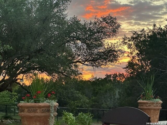 27331 FELSWAND PKWY, New Braunfels, TX 78132