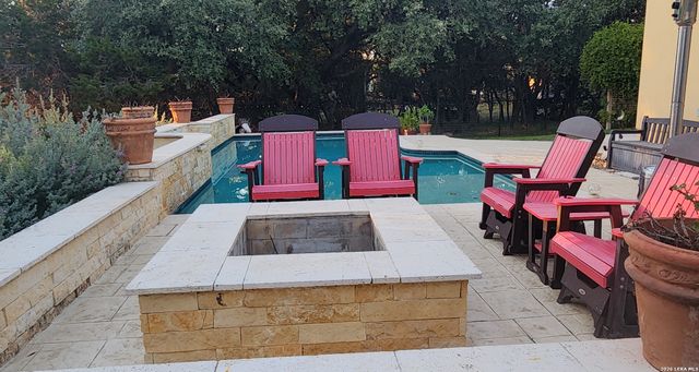 27331 FELSWAND PKWY, New Braunfels, TX 78132