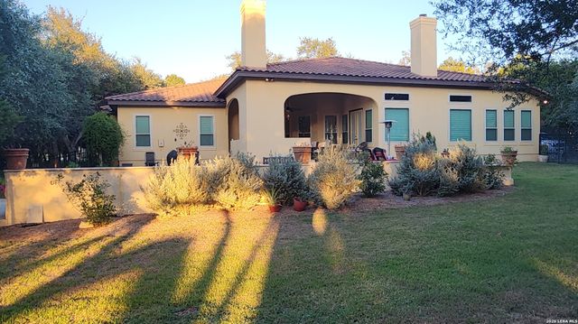 27331 FELSWAND PKWY, New Braunfels, TX 78132