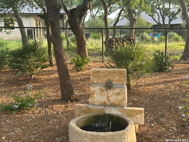 27331 FELSWAND PKWY, New Braunfels, TX 78132