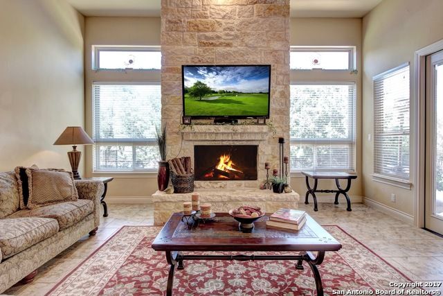 27331 FELSWAND PKWY, New Braunfels, TX 78132