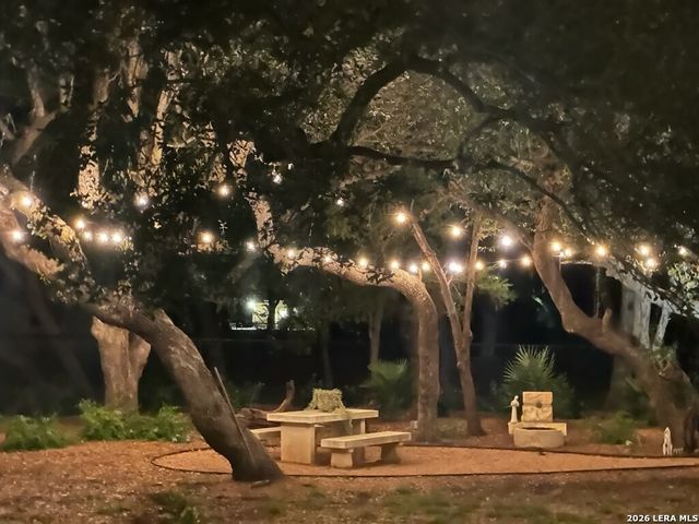 27331 FELSWAND PKWY, New Braunfels, TX 78132
