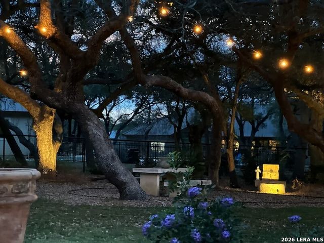 27331 FELSWAND PKWY, New Braunfels, TX 78132