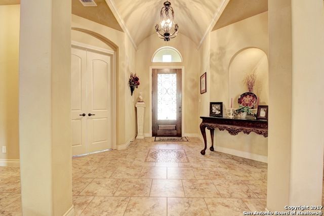 27331 FELSWAND PKWY, New Braunfels, TX 78132