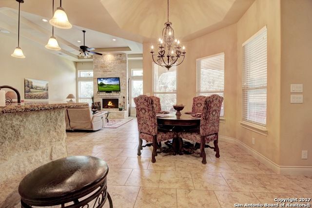 27331 FELSWAND PKWY, New Braunfels, TX 78132