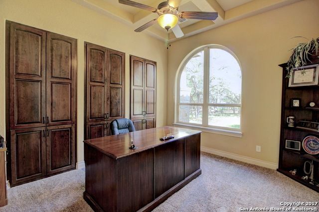 27331 FELSWAND PKWY, New Braunfels, TX 78132