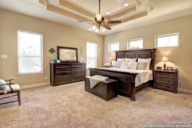 27331 FELSWAND PKWY, New Braunfels, TX 78132