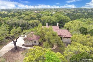 27331 FELSWAND PKWY, New Braunfels, TX 78132