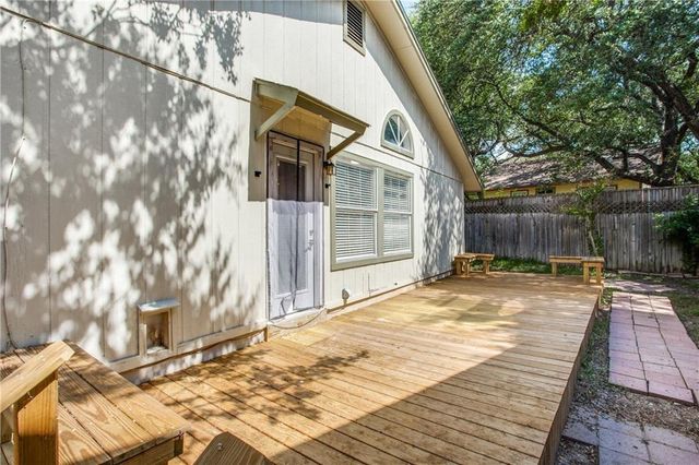 704 Cool Water DR, Austin, TX 78748